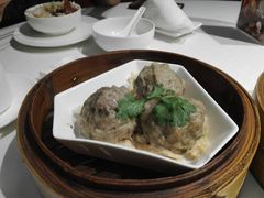 -潮福城大酒楼·潮味粤品·港式点心(湖滨北路店)