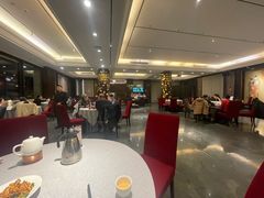 -潮府馆·非遗潮州菜·世纪公园(新国际博览中心店)