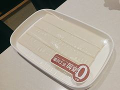 -浩爷羊蝎子火锅(望京店)