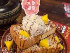 -万达广场(龙湖店)