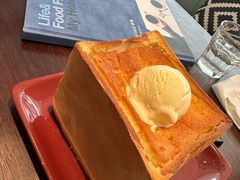 -港丽餐厅(领展购物广场·中关村店)