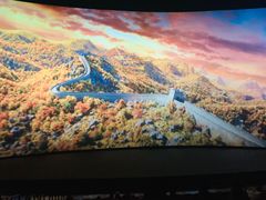 -济南方特东方神画