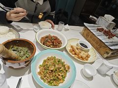 -湘霸王(剑川路店)