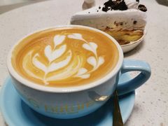 -八喜G’nature冰淇淋旗舰店