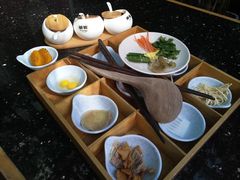 -飞虎过桥米线(翠湖店)