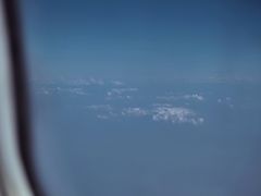 -上海浦东国际机场-T2航站楼