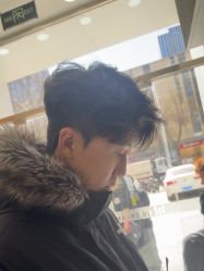 -古川造型