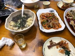 -印象江南(东栅店)
