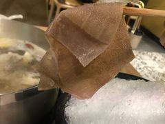 -牛记皇·鲜牛肉火锅(弘阳广场店)