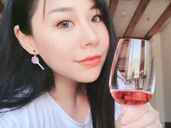 -龙谕酒庄