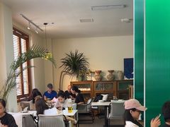 -听香·678茶铺(猛追湾店)