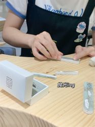 -壹定制珠宝(五一广场店)