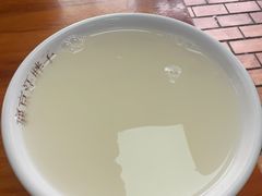 -汪胖子襄阳牛肉面(华丰路店)