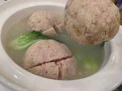 -淮扬韵.淮扬味道