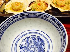 -蠔友汇(皇姑店)