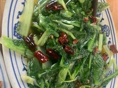 -国强牛肉(洋河总店)