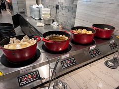 -绍兴大禹开元观堂-若耶厅