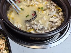 -周渝食惦酸菜鱼(青浦店)