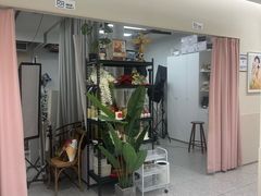 -天真蓝照相馆(新世界店)