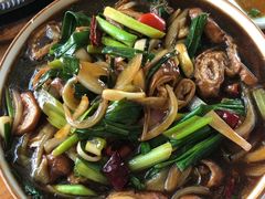 -宋小谨·泉州菜(西沙湾店)