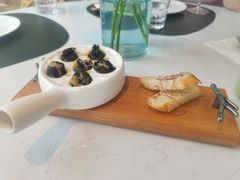 -开间茶馆·围炉煮茶