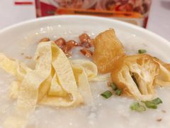 -宴荟·粤式臻味(领展店)