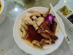 -渔民新村(番禺总店)