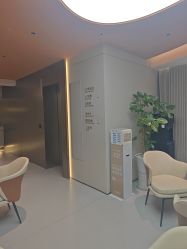 -美莱医疗美容医院