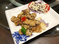 -阿多私房菜(顺德店)