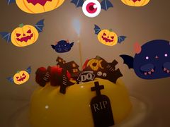 -DQ·蛋糕·冰淇淋(鸿坤店)