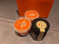 -徐记海鲜(大雁塔|金都店)