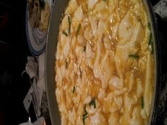 -安徽饭店·白鹭阁自助餐厅(梅山路店)