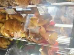 -思味特(纬一路店)