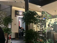 -杏花村水席楼·洛阳水席(老城十字街店)