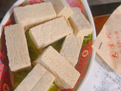 -大吉利·潮汕鲜牛肉火锅(总店)