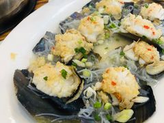 -顺德美食坊(南沙分店)