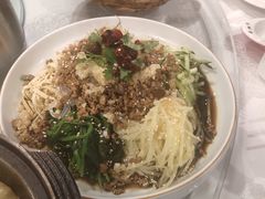 -金海湾海鲜总店