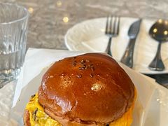 -星美乐(壹方城店)