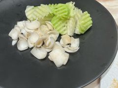 -新雅粤菜馆(南京东路店)