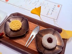 -京兆尹(雍和宫店)