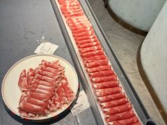 -京悦南门涮羊肉(长寿路店)