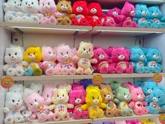 -王权免税店(普吉市区店)