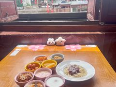-合风谷(南下塘店)