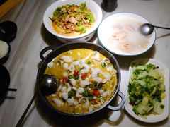 -滇铺子(欣都龙城店)