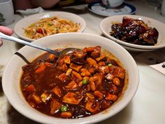 -東大方(武康千秋广场店)