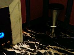 -喜洋洋量贩式KTV(唐人中心店)