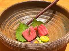 -Minase水濑·日料放题(外滩店)