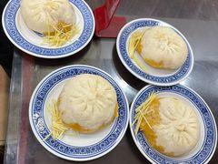 -孟家蟹包(锦绣街店)