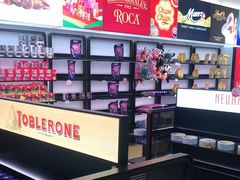 -国药中服免税(北京坊店)