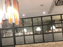 大堂-新旺茶餐厅(嘉里城店)